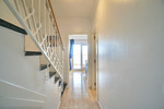 2 bedroom Appartement te koop in Moraira
