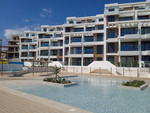 2 bedroom Apartment for sale in Denia