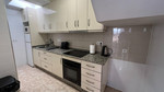 2 bedroom Villa for sale in Torrevieja