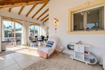 3 bedroom Villa for sale in Javea