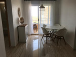 1 bedroom Apartment for sale in Benidorm