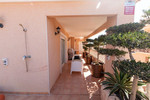 3 bedroom Apartment for sale in Los Dolses