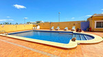 6 bedroom Villa for sale in Los Balcones