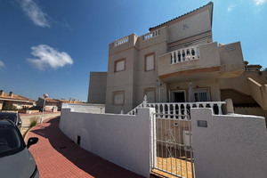 2 спальни Квартира для продажи в Ciudad Quesada