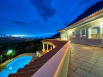 4 bedroom Villa for sale in Javea