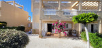 3 bedroom Apartment for sale in Playa Flamenca