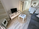 2 bedroom Appartement te koop in Algorfa