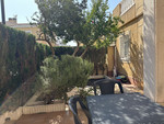 3 bedroom Villa te koop in Torrevieja