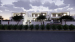 3 bedroom Villa te koop in Dolores