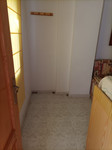 2 bedroom Villa te koop in Torrevieja