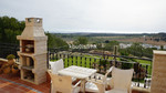 4 bedroom Villa te koop in San Miguel de Salinas