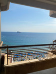 2 bedroom Apartment for sale in Benidorm
