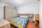 4 bedroom Villa te koop in Torrevieja