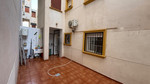 2 bedroom Apartment for sale in Orihuela