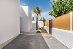 3 bedroom Villa te koop in Dolores