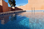 3 bedroom Appartement te koop in Torrevieja