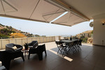 2 bedroom Apartment for sale in Altea