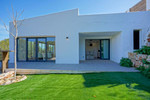 3 bedroom Villa for sale in Javea
