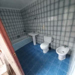 3 bedroom Villa for sale in Salinas