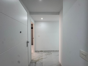 2 bedroom Apartment for sale in Torrevieja