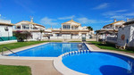 3 bedroom Villa for sale in Punta Prima