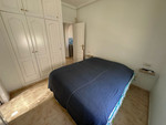2 bedroom Villa te koop in Ciudad Quesada