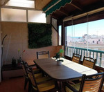 3 bedroom Appartement te koop in La Mata