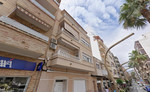 2 bedroom Villa for sale in Torrevieja