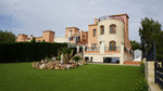 4 bedroom Villa te koop in San Miguel de Salinas
