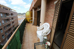 3 bedroom Apartment for sale in Calpe