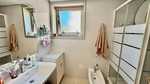 3 bedroom Appartement te koop in Villajoyosa