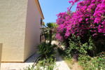 4 bedroom Villa for sale in Calpe