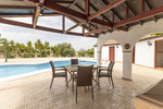 12 bedroom Villa for sale in Crevillent
