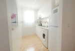 1 bedroom Apartment for sale in Torrevieja