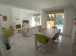 4 bedroom Villa for sale in Algorfa