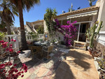 2 bedroom Villa te koop in Orihuela Costa