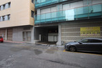 3 спальни Квартира для продажи в Torrevieja