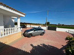 6 bedroom Villa te koop in Rojales