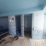 3 bedroom Apartment for sale in Calpe