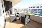 2 bedroom Apartment for sale in Orihuela Costa