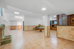 4 bedroom Villa te koop in Torrevieja