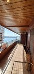 3 bedroom Appartement te koop in Torrevieja