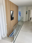 4 bedroom Villa te koop in Orihuela Costa