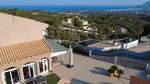 3 bedroom Villa for sale in Altea