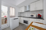 3 bedroom Appartement te koop in Orihuela Costa