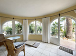 5 bedroom Villa for sale in Calpe