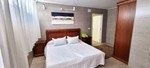 7 bedroom Villa te koop in Altea