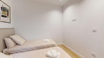 3 спальни Квартира для продажи в Guardamar del Segura