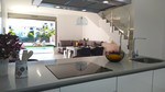 3 bedroom Villa te koop in Villamartin