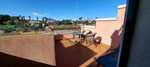 3 bedroom Villa te koop in Los Montesinos